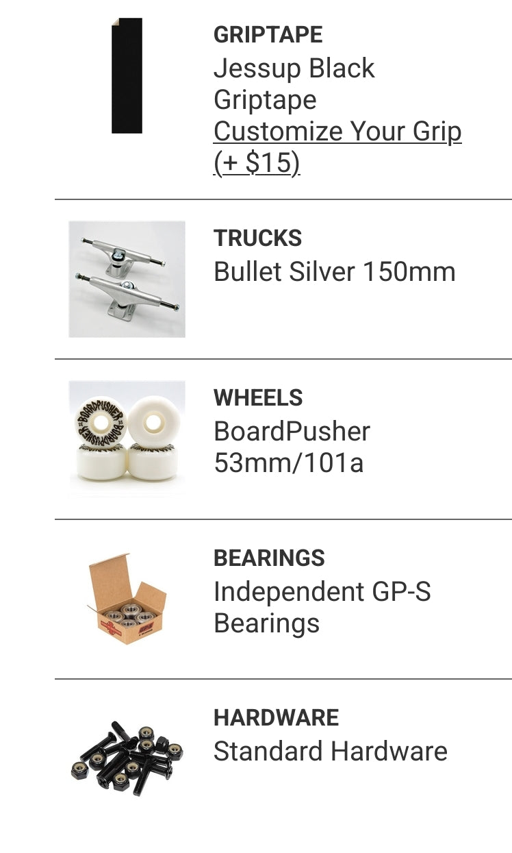 X747X CAPTAIN MAGNETRON