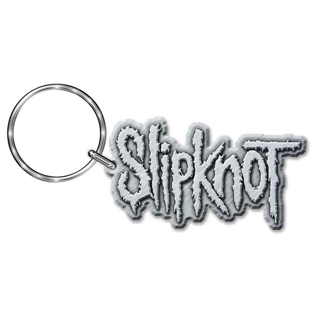 Slipknot Logo