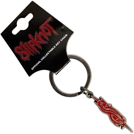 Slipknot Tribal S