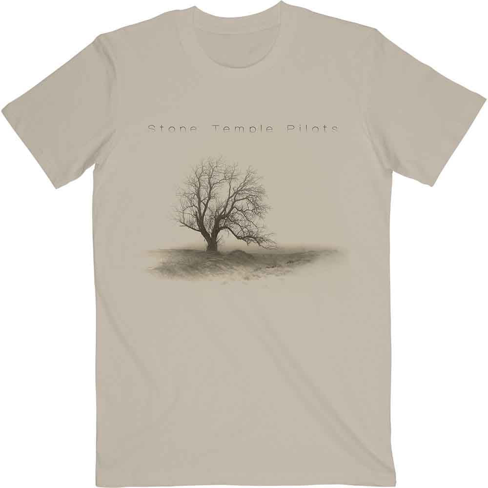 Stone Temple Pilots Perida Tree Neutral