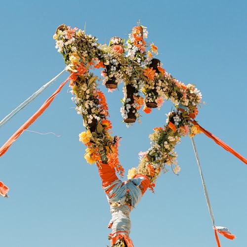 The Devil Wears Prada Flowers