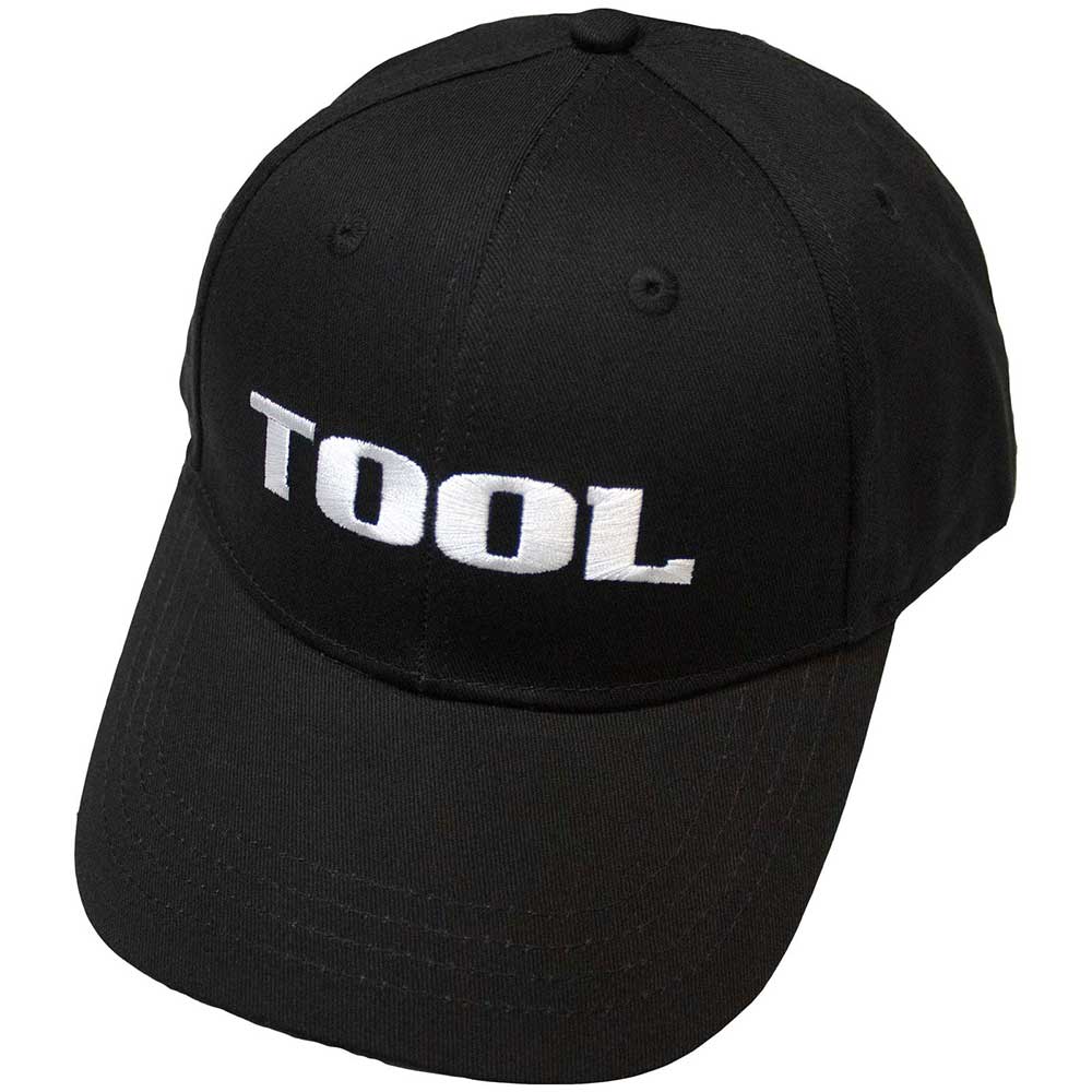 Tool Opiate Logo Black