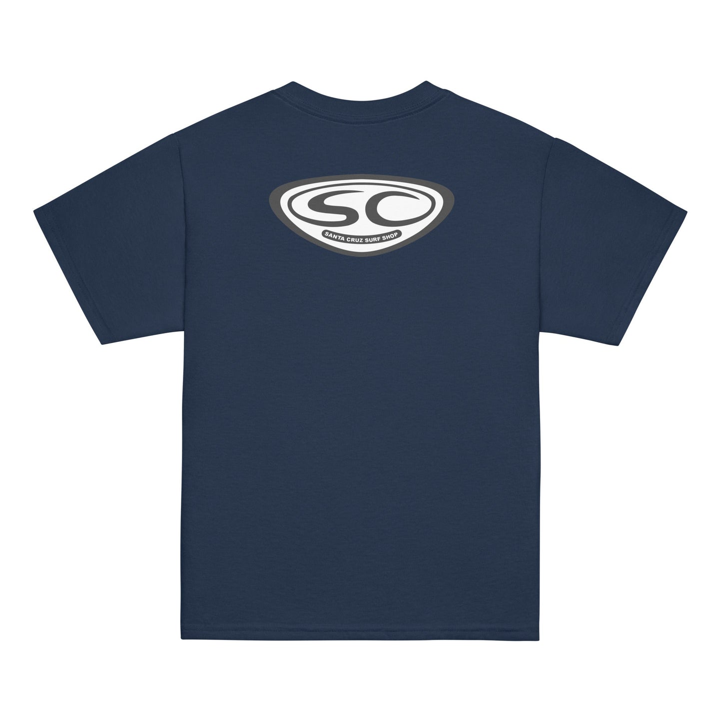 SC OG Logo Unisex Youth classic tee