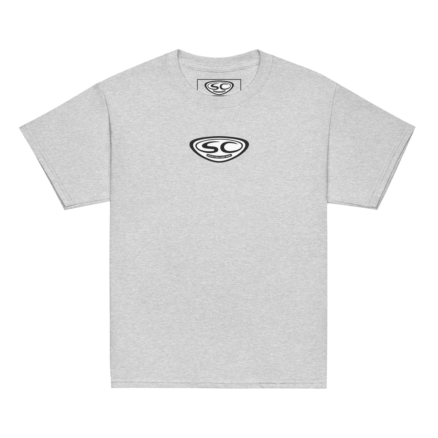 SC OG Logo Unisex Youth classic tee